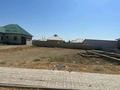 Участок · 10 соток, Тұран -Коммунизм — Шойынбет би көшесімен қиылысады Каспий моншасына қарсы , мектеп жақын за 15 млн 〒 в Туркестане — фото 2