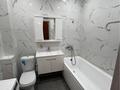 2-комнатная квартира · 66 м² · 1/5 этаж, Нур Актобе 43/1 — ул. Бопай ханым за 21.5 млн ₸ — фото 7