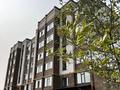 2-комнатная квартира · 66 м² · 1/5 этаж, Нур Актобе 43/1 — ул. Бопай ханым за 21.5 млн ₸ — фото 12