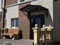 2-комнатная квартира · 66 м² · 1/5 этаж, Нур Актобе 43/1 — ул. Бопай ханым за 21.5 млн ₸ — фото 11