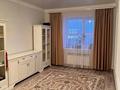 2-комнатная квартира · 66 м² · 1/5 этаж, Нур Актобе 43/1 — ул. Бопай ханым за 21.5 млн ₸ — фото 3