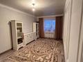2-комнатная квартира · 66 м² · 1/5 этаж, Нур Актобе 43/1 — ул. Бопай ханым за 21.5 млн ₸ — фото 4