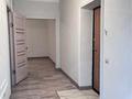 2-комнатная квартира · 66 м² · 1/5 этаж, Нур Актобе 43/1 — ул. Бопай ханым за 21.5 млн ₸ — фото 6