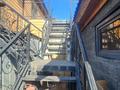 Жқб, автосервистер мен көлік жуу · 600 м², бағасы: 150 млн ₸ в Алматы, Жетысуский р-н — фото 3