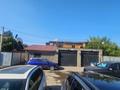 Жқб, автосервистер мен көлік жуу · 600 м², бағасы: 150 млн ₸ в Алматы, Жетысуский р-н — фото 6