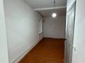 Жеке үй · 8 бөлме · 200 м², Туйебекова 57/1 — Базар, школа Абая, Алтынсарина, вокзал, садик, поликлиника., бағасы: 55 млн ₸ в Шу — фото 4