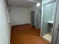 Жеке үй · 8 бөлме · 200 м², Туйебекова 57/1 — Базар, школа Абая, Алтынсарина, вокзал, садик, поликлиника., бағасы: 55 млн ₸ в Шу — фото 5
