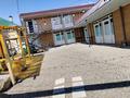 Бани, гостиницы и зоны отдыха · 16 м² за 25 008 ₸ в Бурабае