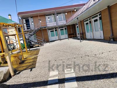 Бани, гостиницы и зоны отдыха · 16 м² за 25 008 ₸ в Бурабае