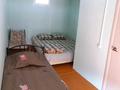 Бани, гостиницы и зоны отдыха · 16 м² за 25 008 ₸ в Бурабае — фото 2
