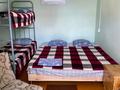 Бани, гостиницы и зоны отдыха · 16 м² за 25 008 ₸ в Бурабае — фото 3