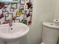 Бани, гостиницы и зоны отдыха · 16 м² за 25 008 ₸ в Бурабае — фото 4