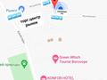 Бани, гостиницы и зоны отдыха · 16 м² за 25 008 ₸ в Бурабае — фото 8