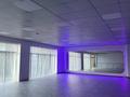 Фитнес и спорт, образование, студии · 150 м² за 50 000 ₸ в Таразе