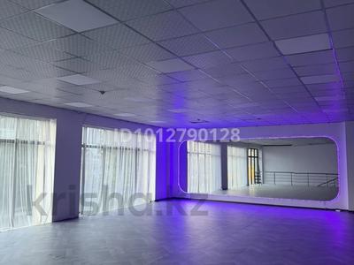 Фитнес и спорт, образование, студии · 150 м² за 50 000 ₸ в Таразе