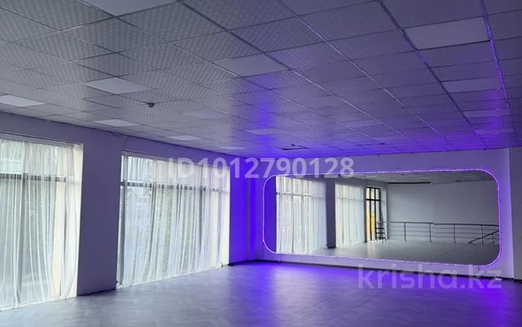 Фитнес и спорт, образование, студии · 150 м² за 50 000 ₸ в Таразе — фото 2