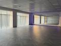 Фитнес и спорт, образование, студии · 150 м² за 50 000 ₸ в Таразе — фото 7