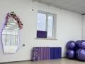 Фитнес и спорт, образование, студии · 150 м² за 50 000 ₸ в Таразе — фото 8
