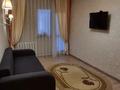 Отдельный дом · 28 комнат · 1093.3 м² · 15 сот., Суйинбай акына 66 — Переулок Мойнак за 300 млн ₸ в Астане, Сарыарка р-н — фото 15
