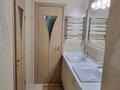 Отдельный дом · 28 комнат · 1093.3 м² · 15 сот., Суйинбай акына 66 — Переулок Мойнак за 300 млн ₸ в Астане, Сарыарка р-н — фото 19