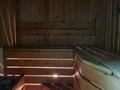 Отдельный дом · 28 комнат · 1093.3 м² · 15 сот., Суйинбай акына 66 — Переулок Мойнак за 300 млн ₸ в Астане, Сарыарка р-н — фото 20