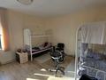 Отдельный дом · 28 комнат · 1093.3 м² · 15 сот., Суйинбай акына 66 — Переулок Мойнак за 300 млн ₸ в Астане, Сарыарка р-н — фото 21