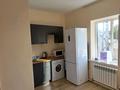 Отдельный дом · 28 комнат · 1093.3 м² · 15 сот., Суйинбай акына 66 — Переулок Мойнак за 300 млн ₸ в Астане, Сарыарка р-н — фото 22