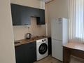 Отдельный дом · 28 комнат · 1093.3 м² · 15 сот., Суйинбай акына 66 — Переулок Мойнак за 300 млн ₸ в Астане, Сарыарка р-н — фото 24