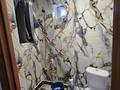 Отдельный дом · 28 комнат · 1093.3 м² · 15 сот., Суйинбай акына 66 — Переулок Мойнак за 300 млн ₸ в Астане, Сарыарка р-н — фото 25