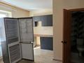 Отдельный дом · 28 комнат · 1093.3 м² · 15 сот., Суйинбай акына 66 — Переулок Мойнак за 300 млн ₸ в Астане, Сарыарка р-н — фото 31