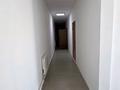Отдельный дом · 28 комнат · 1093.3 м² · 15 сот., Суйинбай акына 66 — Переулок Мойнак за 300 млн ₸ в Астане, Сарыарка р-н — фото 35