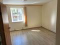 Отдельный дом · 28 комнат · 1093.3 м² · 15 сот., Суйинбай акына 66 — Переулок Мойнак за 300 млн ₸ в Астане, Сарыарка р-н — фото 36