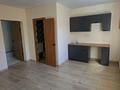 Отдельный дом · 28 комнат · 1093.3 м² · 15 сот., Суйинбай акына 66 — Переулок Мойнак за 300 млн ₸ в Астане, Сарыарка р-н — фото 37