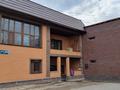 Отдельный дом · 28 комнат · 1093.3 м² · 15 сот., Суйинбай акына 66 — Переулок Мойнак за 300 млн ₸ в Астане, Сарыарка р-н — фото 2
