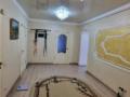 Отдельный дом · 28 комнат · 1093.3 м² · 15 сот., Суйинбай акына 66 — Переулок Мойнак за 300 млн ₸ в Астане, Сарыарка р-н — фото 4