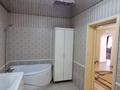 Отдельный дом · 28 комнат · 1093.3 м² · 15 сот., Суйинбай акына 66 — Переулок Мойнак за 300 млн ₸ в Астане, Сарыарка р-н — фото 5