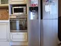 Отдельный дом · 28 комнат · 1093.3 м² · 15 сот., Суйинбай акына 66 — Переулок Мойнак за 300 млн ₸ в Астане, Сарыарка р-н — фото 9
