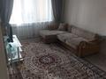 4-комнатная квартира, 89 м², мкр БАМ 246 за 24 млн 〒 в Шымкенте, Аль-Фарабийский р-н — фото 7