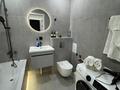 2-бөлмелі пәтер · 52 м² · 11/16 қабат, Мухамедханова 4В, бағасы: 20 000 ₸ в Астане, Нура р-н — фото 4