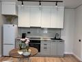 2-бөлмелі пәтер · 52 м² · 11/16 қабат, Мухамедханова 4В, бағасы: 20 000 ₸ в Астане, Нура р-н — фото 6