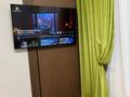 2-бөлмелі пәтер · 52 м² · 11/16 қабат, Мухамедханова 4В, бағасы: 20 000 ₸ в Астане, Нура р-н — фото 7