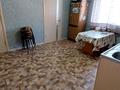 Отдельный дом • 4 комнаты • 102 м² • 9.2 сот., Айвазовского — Тауке Хана за 33 млн 〒 в Талгаре — фото 12