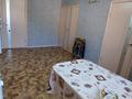 Отдельный дом • 4 комнаты • 102 м² • 9.2 сот., Айвазовского — Тауке Хана за 33 млн 〒 в Талгаре — фото 13