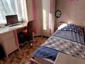 Отдельный дом • 4 комнаты • 102 м² • 9.2 сот., Айвазовского — Тауке Хана за 33 млн 〒 в Талгаре — фото 8