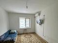 1-комнатная квартира · 40 м² · 5/5 этаж, мкр Нурсая, 1/3 46 — Нурсая за 130 000 ₸ в Атырау