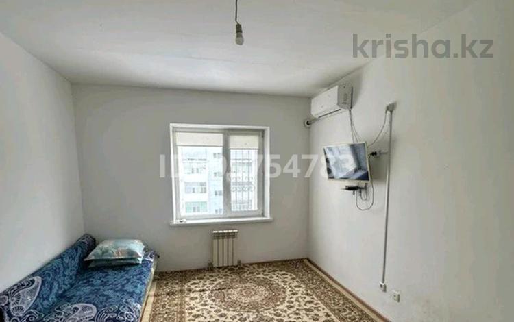 1-комнатная квартира · 40 м² · 5/5 этаж, мкр Нурсая, 1/3 46 — Нурсая за 130 000 ₸ в Атырау — фото 2