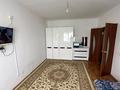 1-комнатная квартира · 40 м² · 5/5 этаж, мкр Нурсая, 1/3 46 — Нурсая за 130 000 ₸ в Атырау — фото 2
