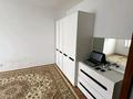 1-комнатная квартира · 40 м² · 5/5 этаж, мкр Нурсая, 1/3 46 — Нурсая за 130 000 ₸ в Атырау — фото 3