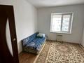 1-комнатная квартира · 40 м² · 5/5 этаж, мкр Нурсая, 1/3 46 — Нурсая за 130 000 ₸ в Атырау — фото 4