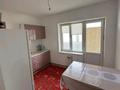 1-комнатная квартира · 40 м² · 5/5 этаж, мкр Нурсая, 1/3 46 — Нурсая за 130 000 ₸ в Атырау — фото 5